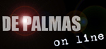 DE PALMAS On Line