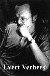 Andy NEWMARK