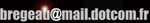 bregeau@mail.dotcom.fr
